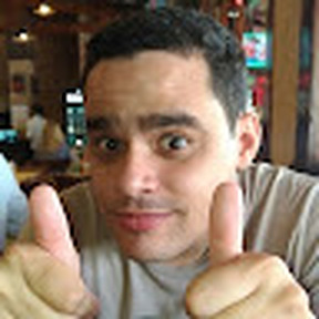 marcio0