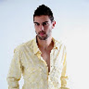 Marcelo_Oscar