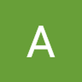 Arthur_Dionizio
