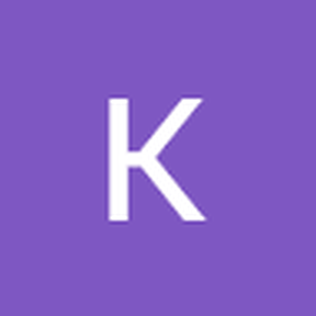 kevin_chiou
