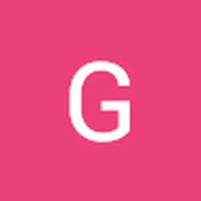 Guilherme_Tomita