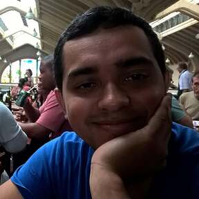 Everton_Alves