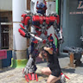 Lucimeire_Picoli