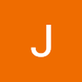 Jon_Jon
