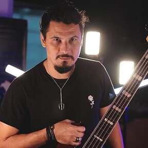 DaniloBrBass