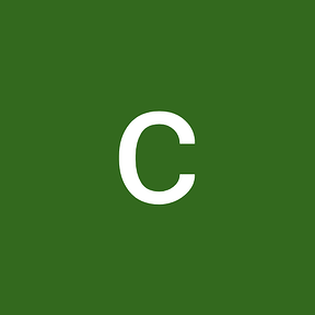 caoferre