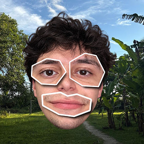 edgardi