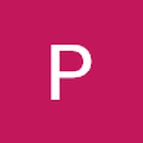 Pedro_B