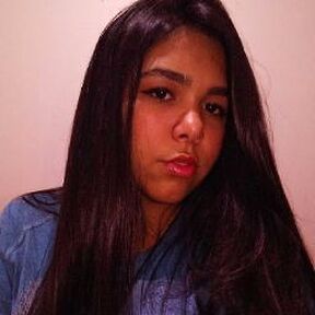 jennifer_barbosa