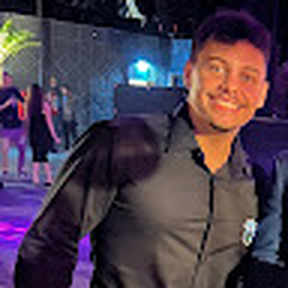 raphael_pimentel