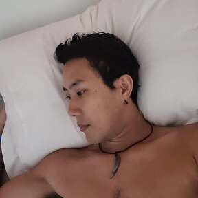 renan_hirata