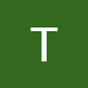 Thales_Lima