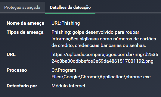 Captura de tela 2025-11-05 083131