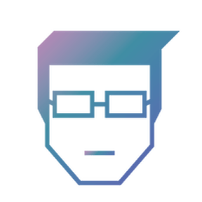 nerdsboard