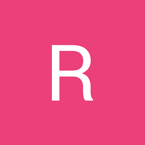 rayane_santos