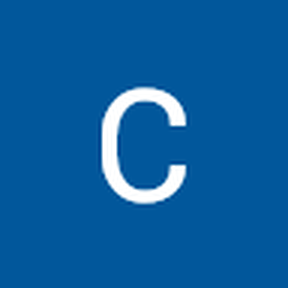 Caio_Vinicius_Sbalch