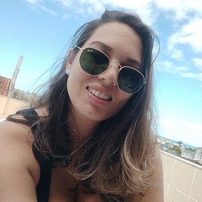 julya_luchessi