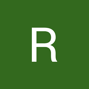 rafael_silva1
