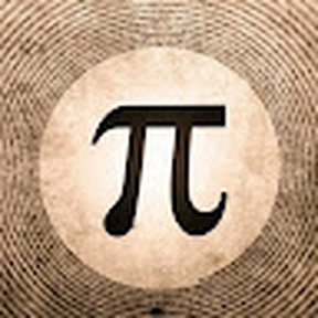 Vinicius_Miola_Ramos