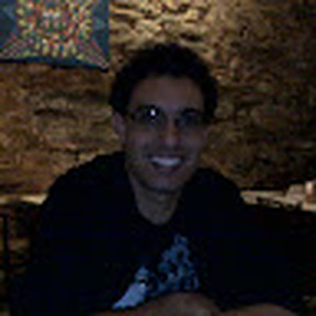 vinicius_peixe