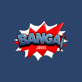 bangajogos