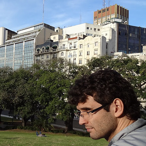 leoncio_reis