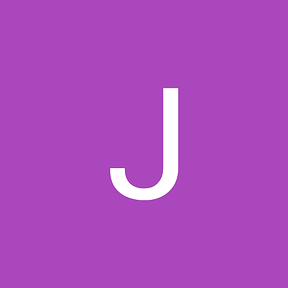 joao_paulo_veiga_rez