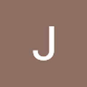Jean_Velloso