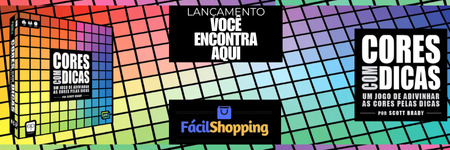 FácilShopping