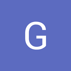 guipedro