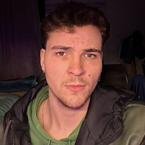 caiubi