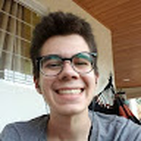 pierreerre