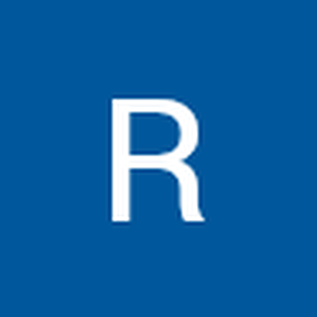 Renata_Manhaes