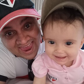 Joao_Prado