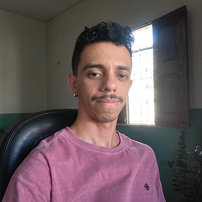 nickolas_pinheiro