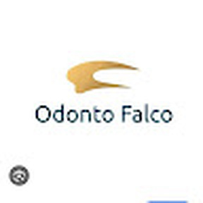 Lucas_Fernando_Falco