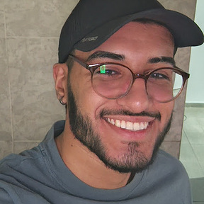 murilo_gomes