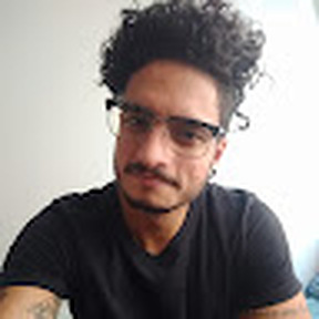 Daniel_Castro
