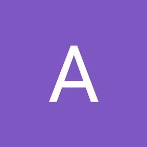 augusto_martins_leit