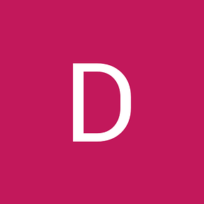 david_raiski