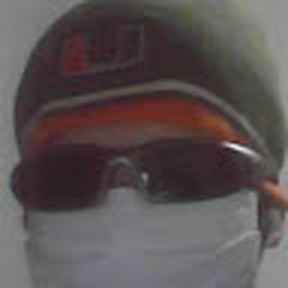 Eduardo_Martins1