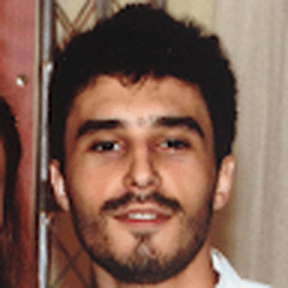 arthur_de_arruda