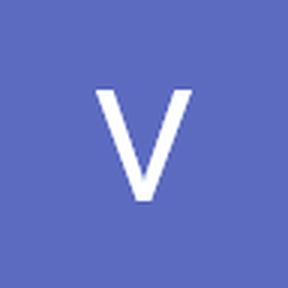 Vitoria_lou
