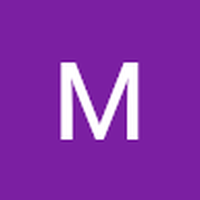 Manoel_Leite