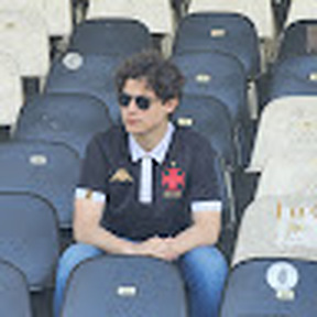 johann_furtado