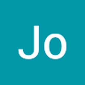 jo_santos
