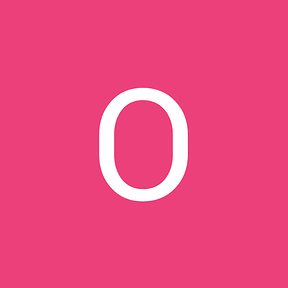 otavio_medeiros1