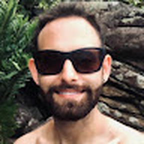 Vitor_Batista