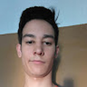 Lukkas_Caetano