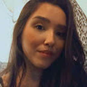 Rafaela_Nishimura